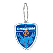 横浜ＦＣ