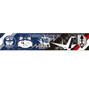 鹿児島ユナイテッドＦＣ