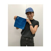 水戸ホーリーホック