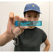 水戸ホーリーホック