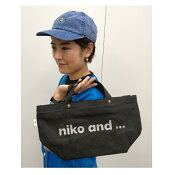 水戸ホーリーホック