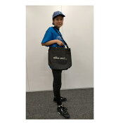 水戸ホーリーホック