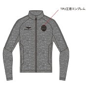 モンテディオ山形