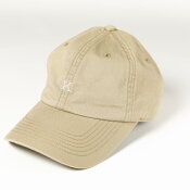 ヴィッセル神戸