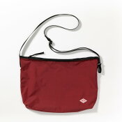 ヴィッセル神戸