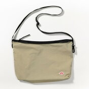 ヴィッセル神戸