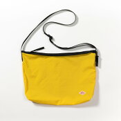 ヴィッセル神戸