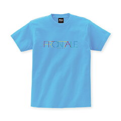 川崎フロンターレ オンラインファン感謝デー Tシャツ ポロシャツ アパレル ファッション小物 公式 ｊリーグオンラインストア J League Online Store