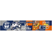 鹿児島ユナイテッドＦＣ