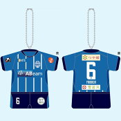 モンテディオ山形