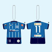 モンテディオ山形