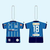 モンテディオ山形