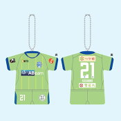 モンテディオ山形