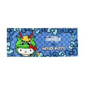 水戸ホーリーホック