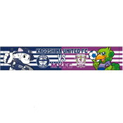 鹿児島ユナイテッドＦＣ