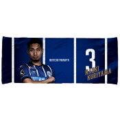 モンテディオ山形