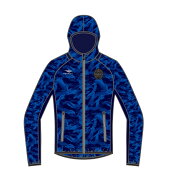 モンテディオ山形