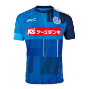 水戸ホーリーホック