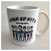 水戸ホーリーホック