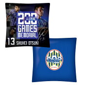 モンテディオ山形