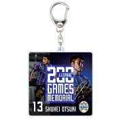 モンテディオ山形