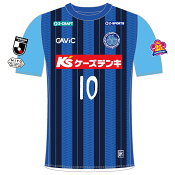 水戸ホーリーホック