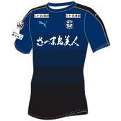 鹿児島ユナイテッドＦＣ