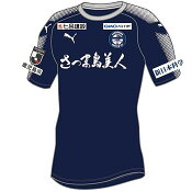 鹿児島ユナイテッドＦＣ