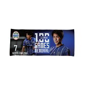 モンテディオ山形