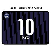 鹿児島ユナイテッドＦＣ