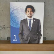 水戸ホーリーホック