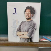 水戸ホーリーホック