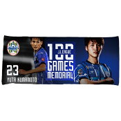 モンテディオ山形