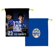 モンテディオ山形