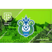 湘南ベルマーレ