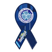 水戸ホーリーホック