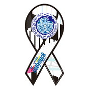 水戸ホーリーホック