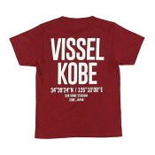 ヴィッセル神戸