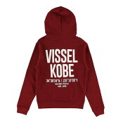 ヴィッセル神戸