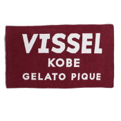 ヴィッセル神戸