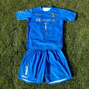 水戸ホーリーホック