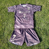 水戸ホーリーホック