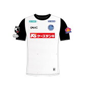 水戸ホーリーホック