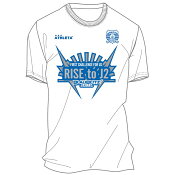 ブラウブリッツ秋田