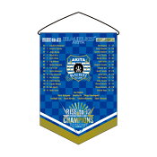 ブラウブリッツ秋田