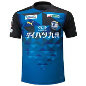 大分トリニータ