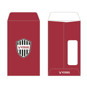 ヴィッセル神戸