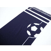 モンテディオ山形