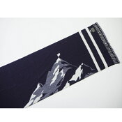 モンテディオ山形