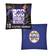 モンテディオ山形